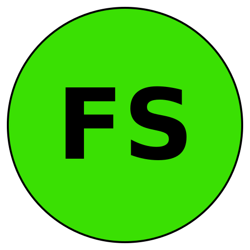 FitStart