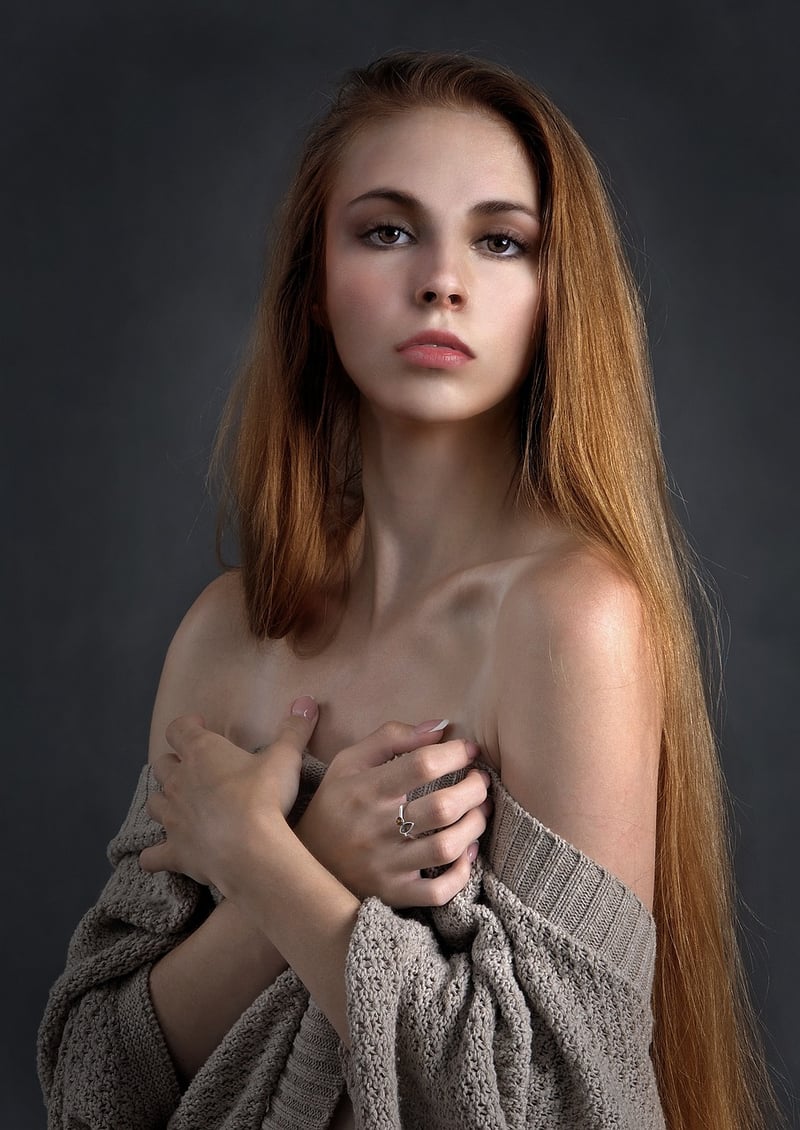 Dance Therapy Image